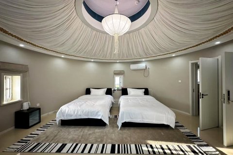 阿木塔月光毡房