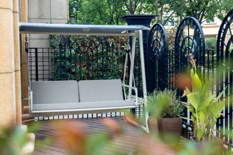 恐龙人俱乐部酒店(常州中华恐龙园官方店)