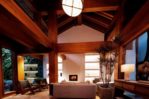 丽江瑞息RIXI•束白邸|雪山观景•Snow Mountain View|隐奢香氛酒店