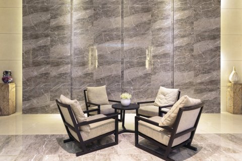 尚客优酒店(儋州夏日广场汽车站店)