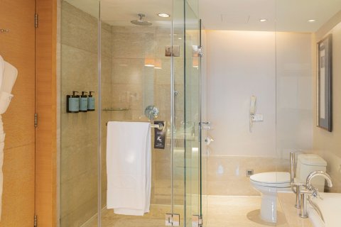 西安索菲特人民大厦(钟鼓楼五路口地铁站店)