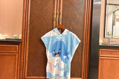 沧州天悦大酒店(南川老街第五中学店)