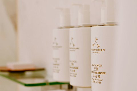 北京JW万豪酒店