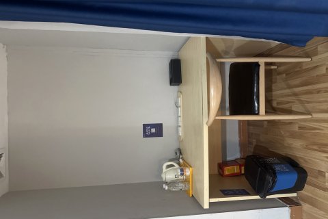 7天酒店(广州上下九步行街长寿路地铁站店)