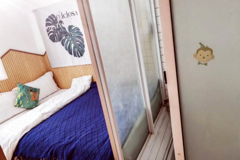 大理回眸别院客栈(南门店)