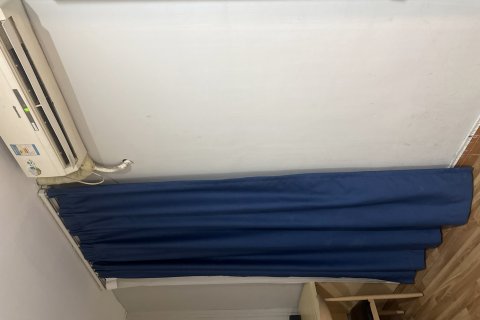 7天酒店(广州上下九步行街长寿路地铁站店)