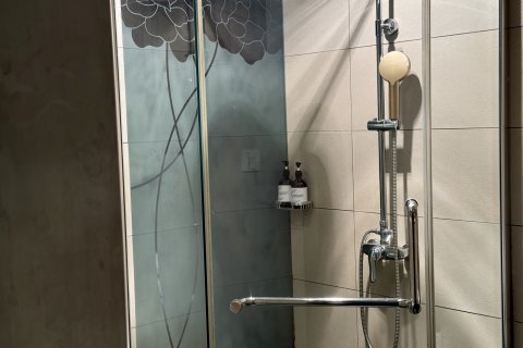 皇后饭店(莫干山风景区店)