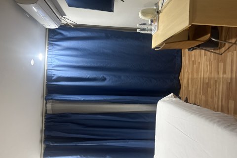 7天酒店(广州上下九步行街长寿路地铁站店)