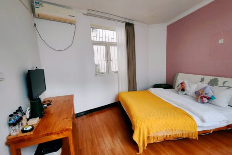 大理回眸别院客栈(南门店)