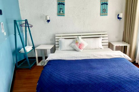 大理回眸别院客栈(南门店)