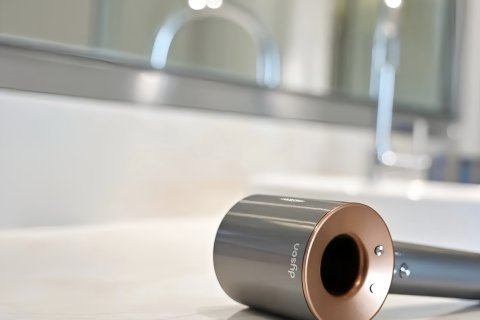 北京JW万豪酒店