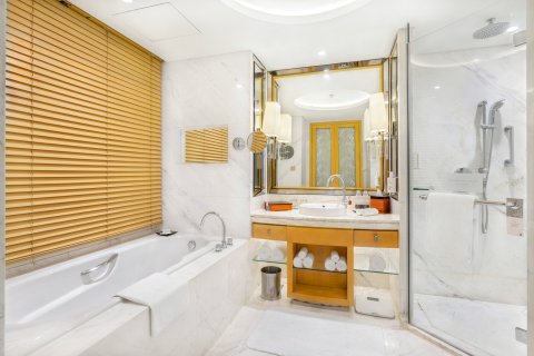 北京JW万豪酒店