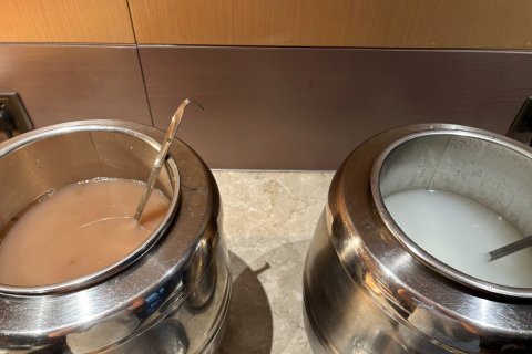 如家酒店·neo(扬州东关街南通西路店)