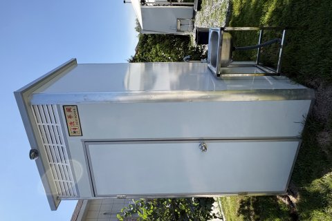 长海联程度假酒店