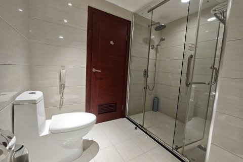 桂林桂湖饭店(两江四湖东西巷店)