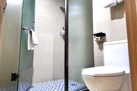 RAMADA.华美达酒店(临沂大学店)