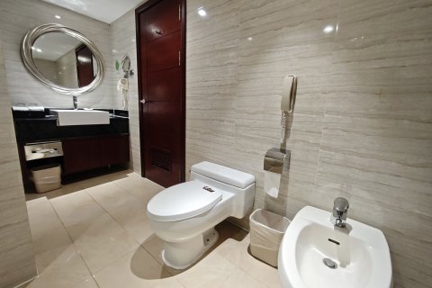 桂林桂湖饭店(两江四湖东西巷店)