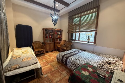 良栖·山院(哈尔滨英杰风景区温泉小镇店)