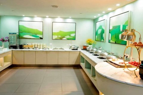 锦江之星(威海刘公岛景区百货大楼店)