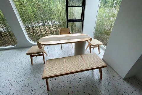 阿坝县尊享净土酒店