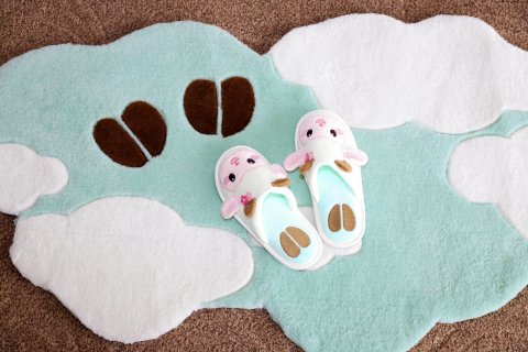 长沙运达喜来登酒店