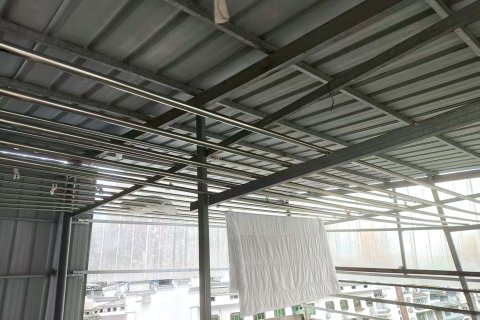 悠悦居酒店(阳朔西街店)