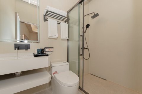 南澳青澳湾海岛故事美宿