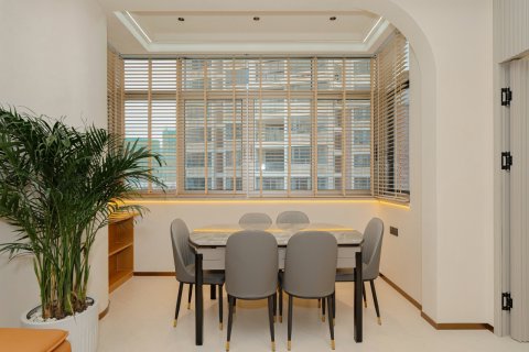 南澳青澳湾海岛故事美宿