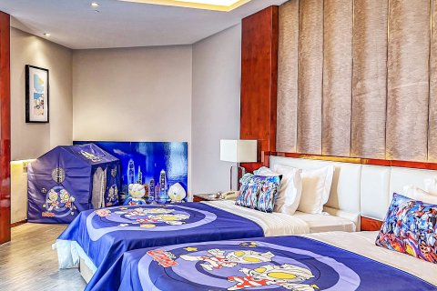 泉州晋江金玛国宾酒店