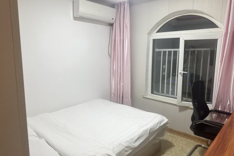 隰县星逸客栈(小西天店)