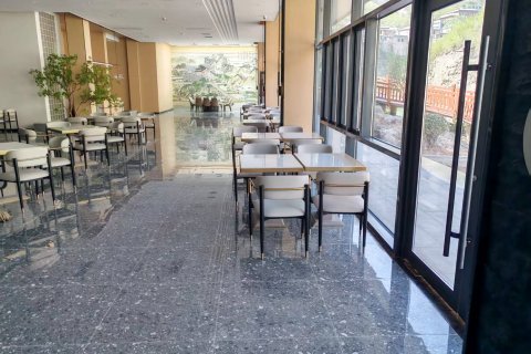 隐泉居酒店(阳泉娘子关景区店)