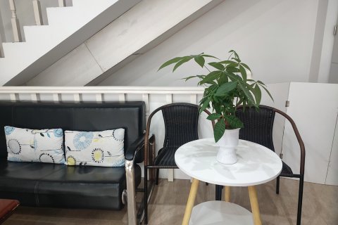 悠悦居酒店(阳朔西街店)