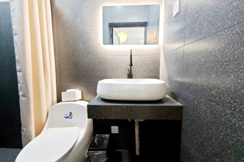 鼓楼澜亭客栈(鼓楼大街地铁站店)