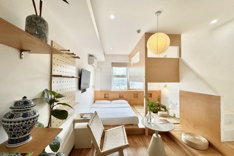 鼓楼澜亭客栈(鼓楼大街地铁站店)