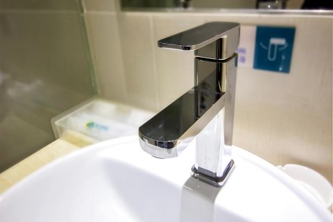 城市便捷酒店(南昌八一广场火车站店)