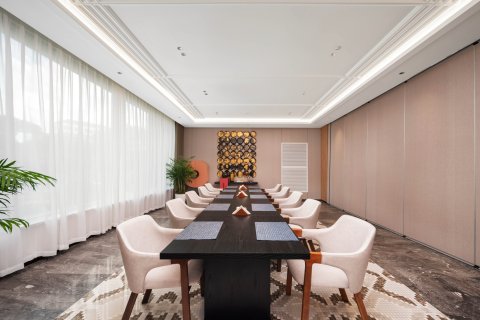 衢州大花园国际酒店(三衢路店)