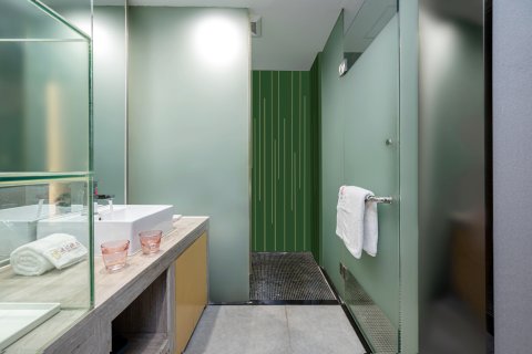 觅你酒店(世贸广场火车站店)