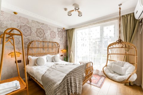 嵊泗青源阁海景民宿