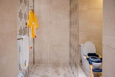 拉萨香格里拉大酒店