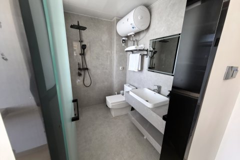 德伯斯玉米主题酒店