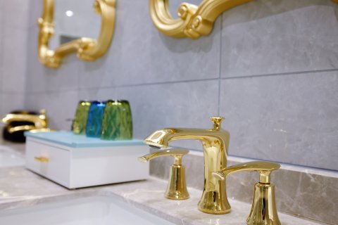 徐州欧乐堡海洋酒店