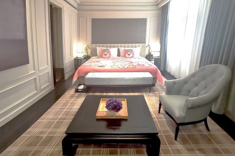 上海外滩郁锦香新亚大酒店