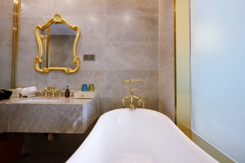 徐州欧乐堡海洋酒店