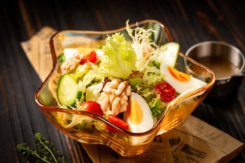 喜糖·江景度假酒店(阳朔西街漓江店)