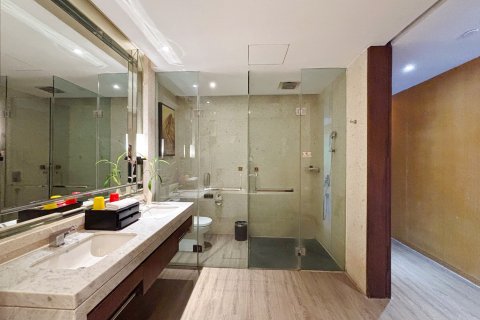 海口鸿洲埃德瑞皇家园林酒店(美兰机场店)