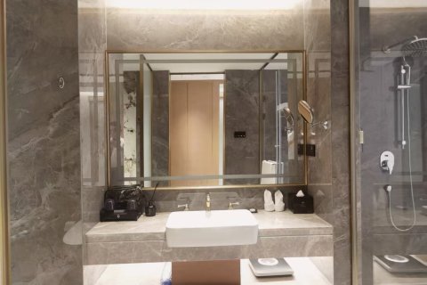 孝感宇济大酒店(孝感市政府孝感东高铁站店)