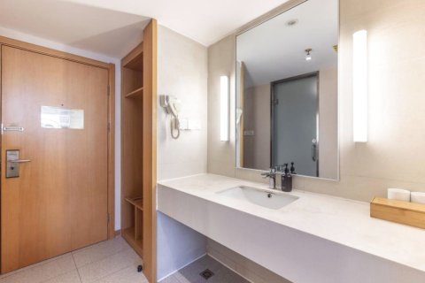 全季酒店(兰州大学火车站店)