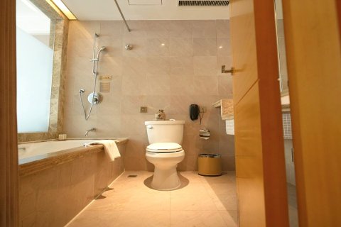 高邮汇富金陵大饭店