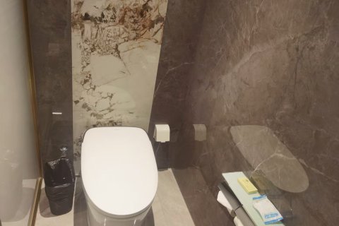 孝感宇济大酒店(孝感市政府孝感东高铁站店)