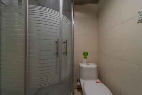 丽江束河阳光客栈